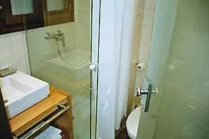Apartment Bcn2stay