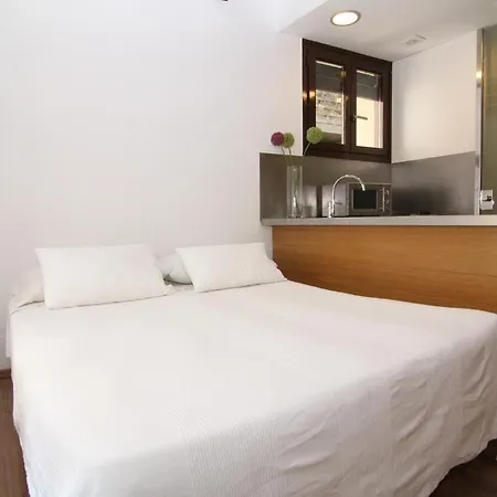 Bcn2stay * Barcelona