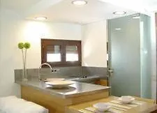 Appartamento Bcn2stay *