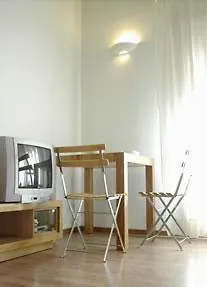 Appartamento Bcn2stay Barcellona