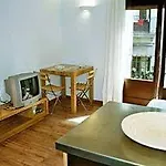 Bcn2stay