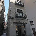 Bcn2stay
