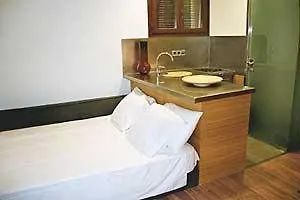 Appartement Bcn2stay Barcelona